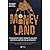 Moneyland. Грошокрай by Oliver Bullough