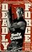 Deadly Force: Body Count (D...