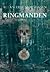 Ringmanden (Hængedynd, #1)