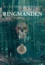 Ringmanden (Hængedynd, #1)