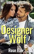 Designer Wolf
