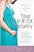 Success With Your High-Risk Pregnancy