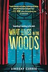 What Lives in the...