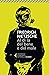 Al di là del bene e del male: Preludio a una filosofia dell'avvenire (Italian Edition)