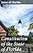 Constitution of the State o...