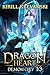 Demon City (Dragon Heart, #13)