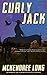 Curly Jack (Brodie, #2)
