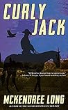 Curly Jack (Brodie, #2)