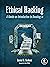 Ethical Hacking: A Hands-on Introduction to Breaking In