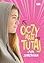 Oczy mam tutaj by Laura  Zimmermann