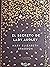 El secreto de Lady Audley by Mary Elizabeth Braddon