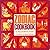 Zodiac Cook Book