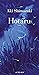 Hotaru (Le poids des secrets #5)