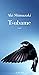 Tsubame (Le poids des secrets #3)