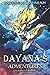 DAYANA'S ADVENTURES: Explor...