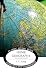 Home Geography for Primary Grades