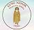 Guru Nanak: First of the Sikhs