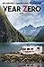 Year Zero 1
