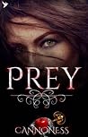 Prey