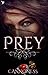 Prey by Cannoness