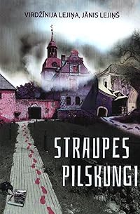 Book 1