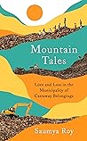 Mountain Tales: L...
