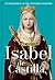 Isabel de Castilla
