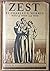 Zest