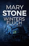 Winters Fluch by Mary Stone