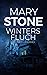 Winters Fluch (Winter Black #2)