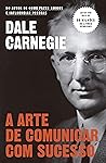 A arte de comunic...