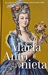 María Antonieta