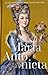 María Antonieta by Anna García Núñez