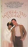 Ludell and Willie by Brenda Wilkinson Ludell and Willie by Brenda Wilkinson