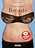 The Big Book of Breasts