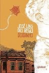 Book cover for Doidinho