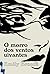 O Morro dos Ventos Uivantes - Venda Exclusiva Amazon