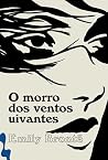 O Morro dos Vento...