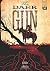 The Dark Gun