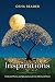 Inspirations: Collected Poems and Quotations for the Mind and Heart