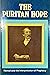 The Puritan Hope