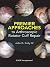 Premier Approaches to Arthroscopic Rotator Cuff Repair by John D. Kelly IV