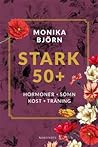 Stark 50+: Hormon...