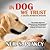 In Dog We Trust (Golden Retriever Mystery #1)