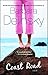Coast Road by Barbara Delinsky Coast Road by Barbara Delinsky