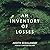 An Inventory of Losses