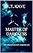 Master of Darkness (THE DRA...
