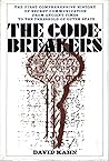 The Code-Breakers by David Kahn