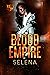 Blood Empire (Willow Height...