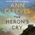 The Heron's Cry (Two Rivers, #2)